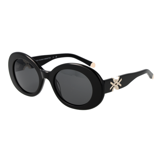 Benetton Sunglasses BE5082 001 51