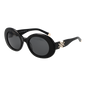 Benetton Sunglasses BE5082 001 51