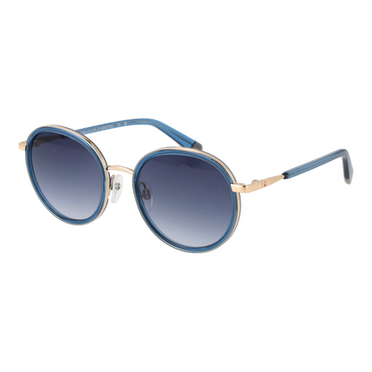 Benetton Sunglasses BE7048 285 52