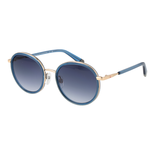 Benetton Sunglasses BE7048 285 52