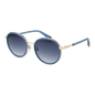 Benetton Sunglasses BE7048 285 52