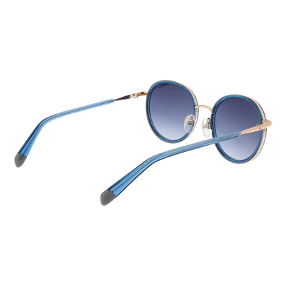Benetton Sunglasses BE7048 285 52