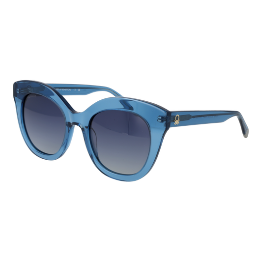 Benetton Sunglasses BE5090 649 52
