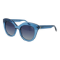 Benetton Sunglasses BE5090 649 52