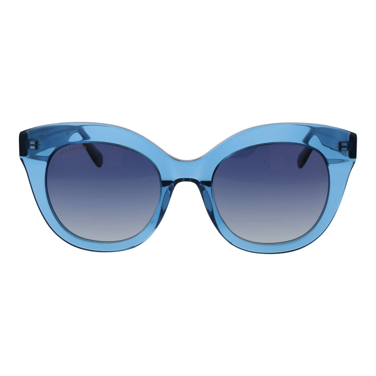 Benetton Sunglasses BE5090 649 52