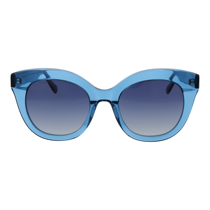 Benetton Sunglasses BE5090 649 52