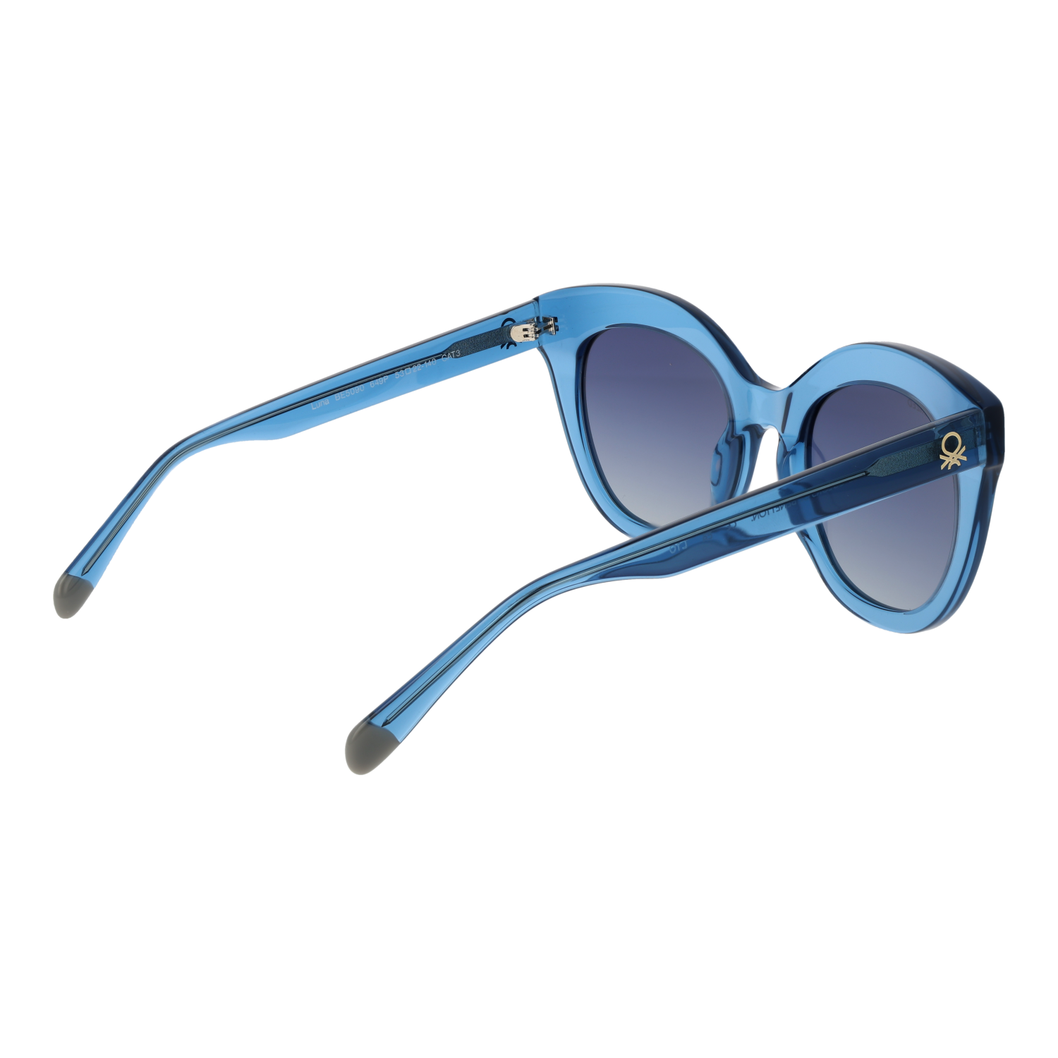 Benetton Sunglasses BE5090 649 52