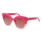 Benetton Sunglasses BE5090 210 52