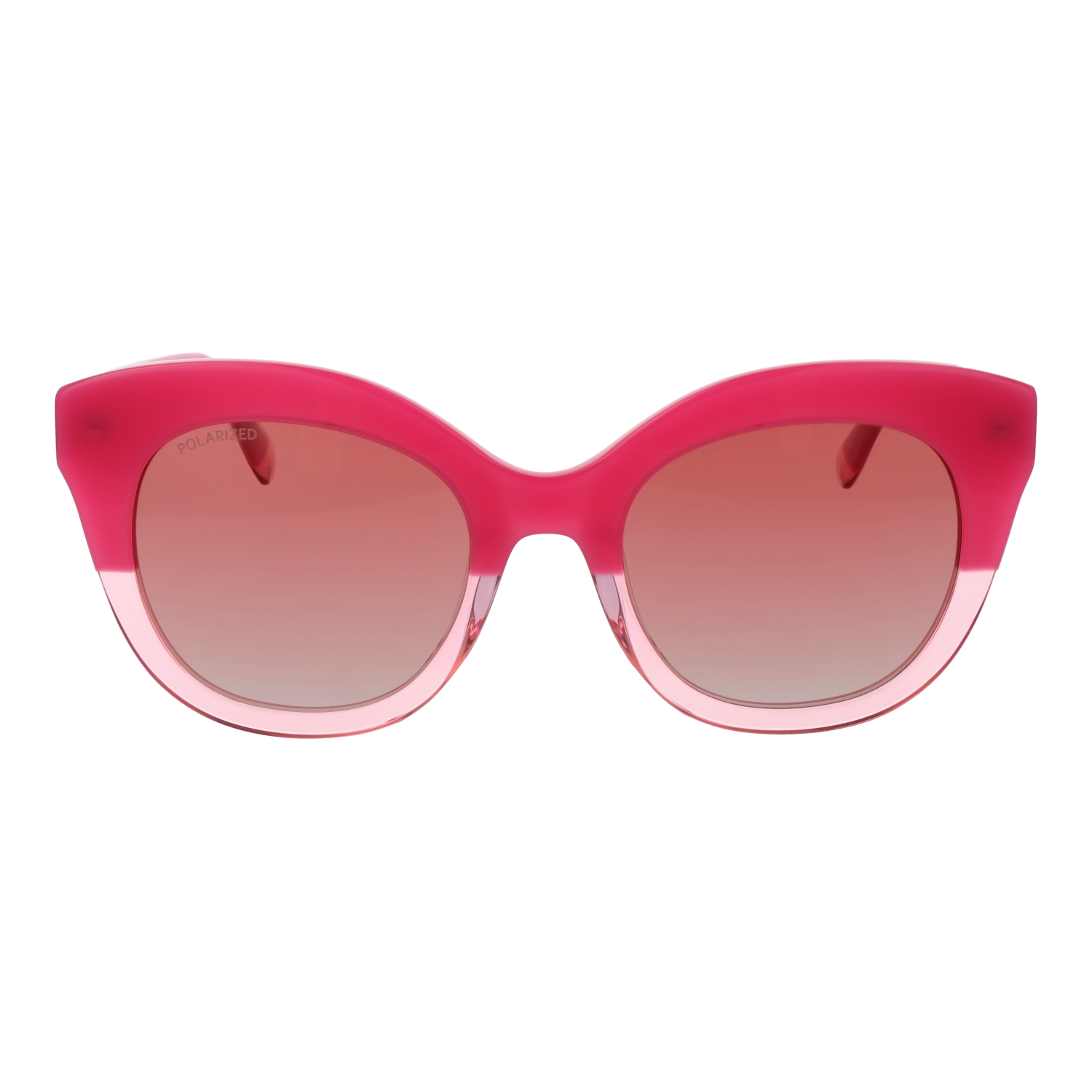 Benetton Sunglasses BE5090 210 52