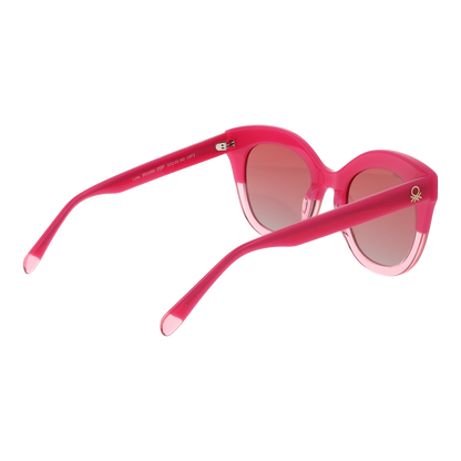 Benetton Sunglasses BE5090 210 52