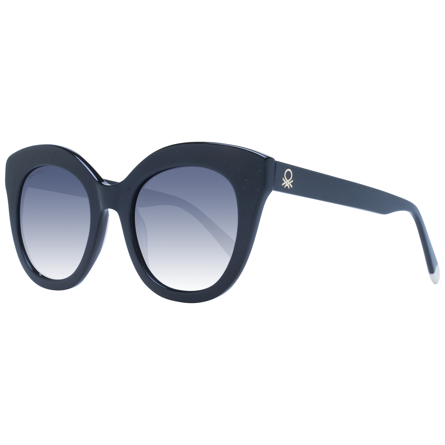 Benetton Sunglasses BE5090 001 52