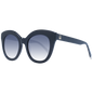 Benetton Sunglasses BE5090 001 52