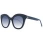 be5090-52001.png