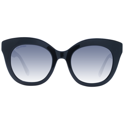 Benetton Sunglasses BE5090 001 52