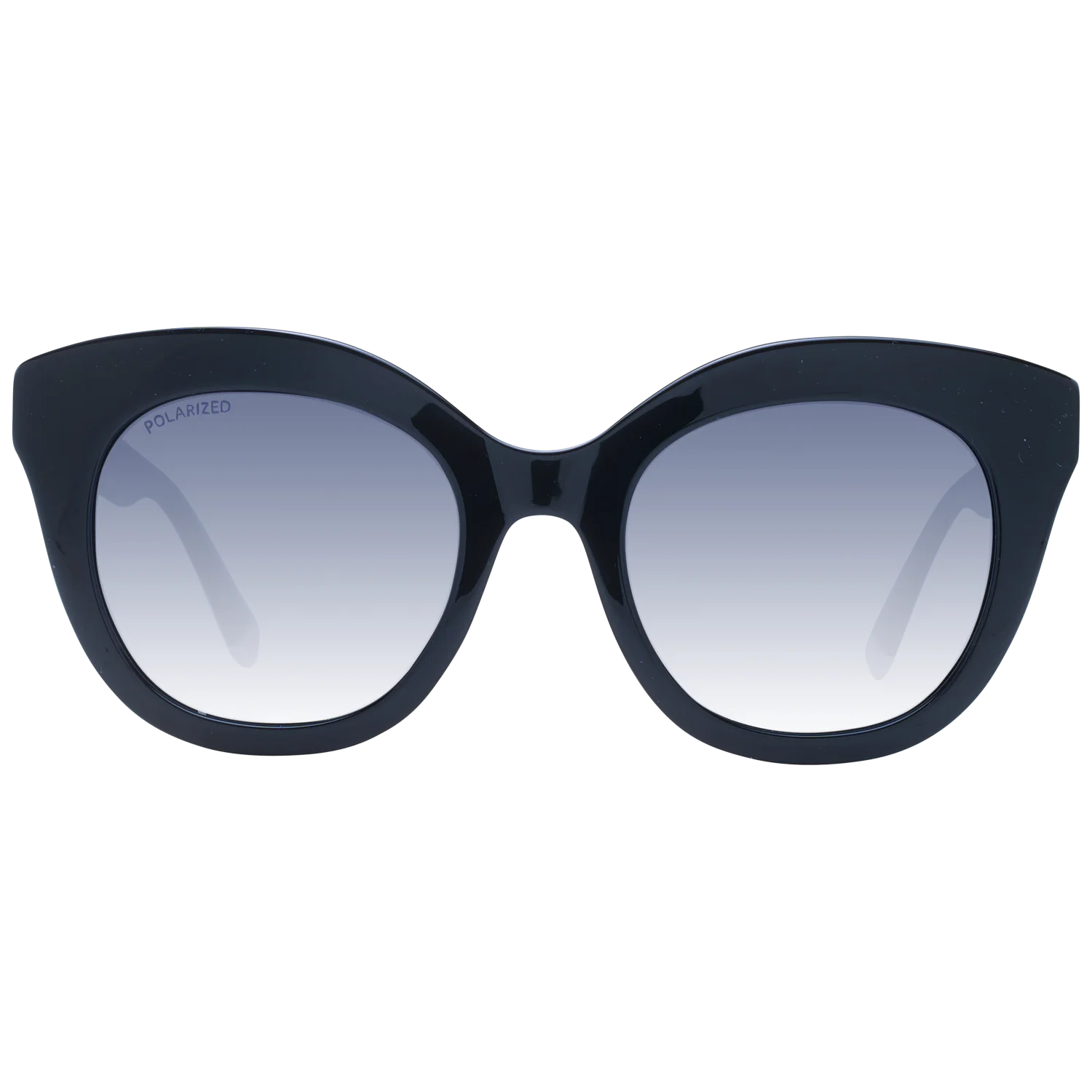 be5090-52001_1.png