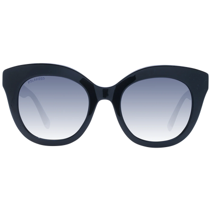 be5090-52001_1.png