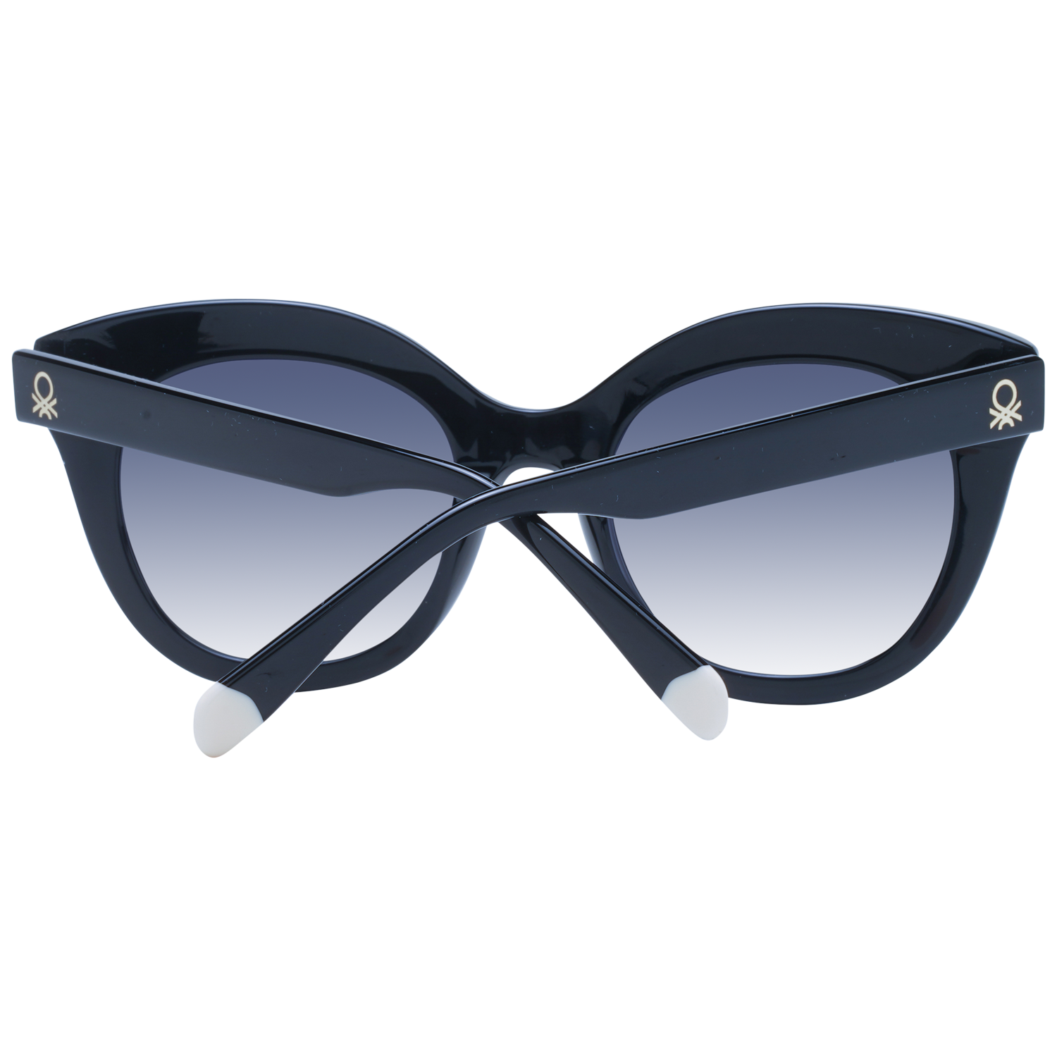 Benetton Sunglasses BE5090 001 53