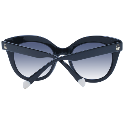 Benetton Sunglasses BE5090 001 53