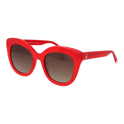 Benetton Sunglasses BE5090 255 52