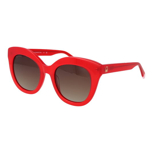 Benetton Sunglasses BE5090 255 52