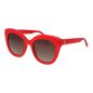 Benetton Sunglasses BE5090 255 52