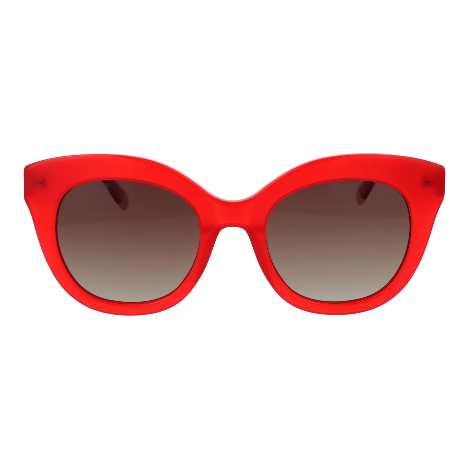 Benetton Sunglasses BE5090 255 52