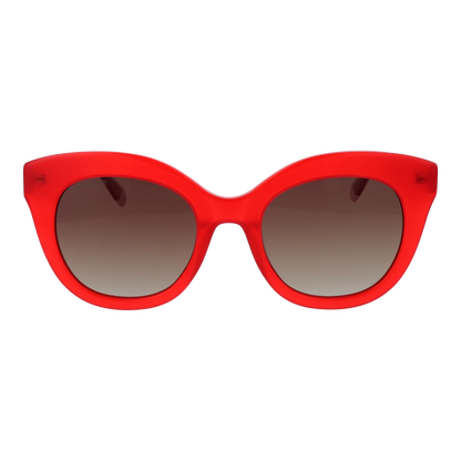 Benetton Sunglasses BE5090 255 52
