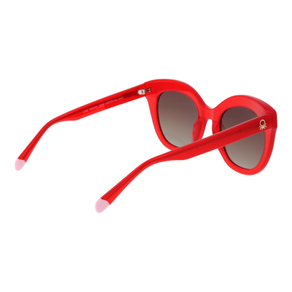 Benetton Sunglasses BE5090 255 52