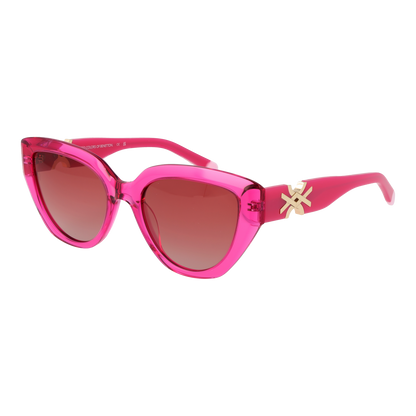 Benetton Sunglasses BE5081 295 53