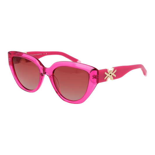 Benetton Sunglasses BE5081 295 53
