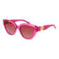 Benetton Sunglasses BE5081 295 53