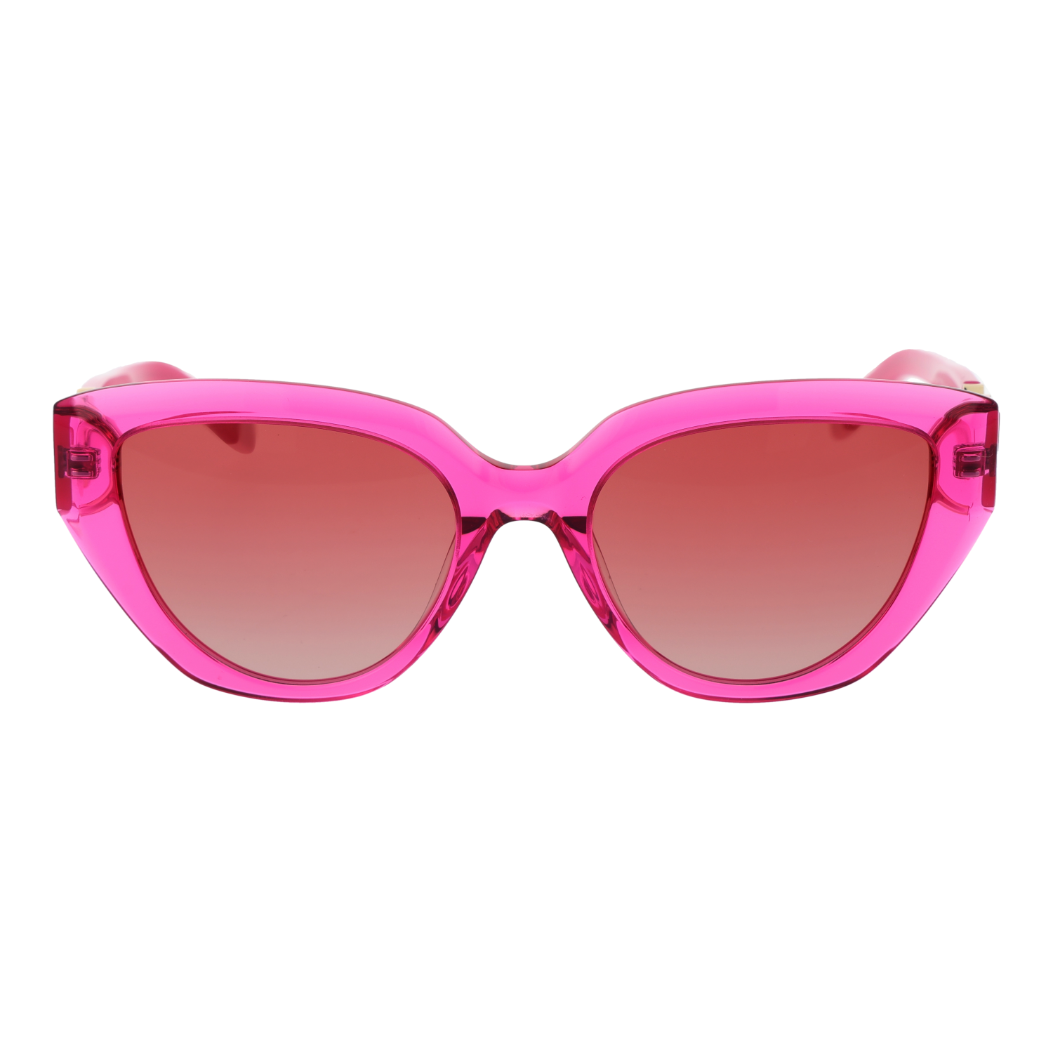 Benetton Sunglasses BE5081 295 53