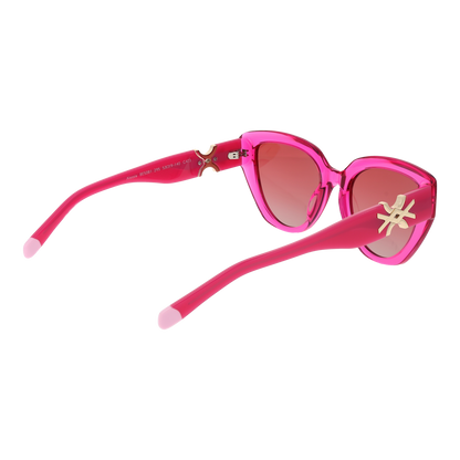 Benetton Sunglasses BE5081 295 53