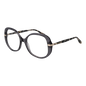 ss3032-55068.png
