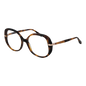 ss3032-54104.png