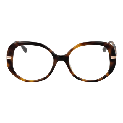 Scotch & Soda Optical Frame SS3032 104 54