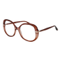 ss3032-54115.png