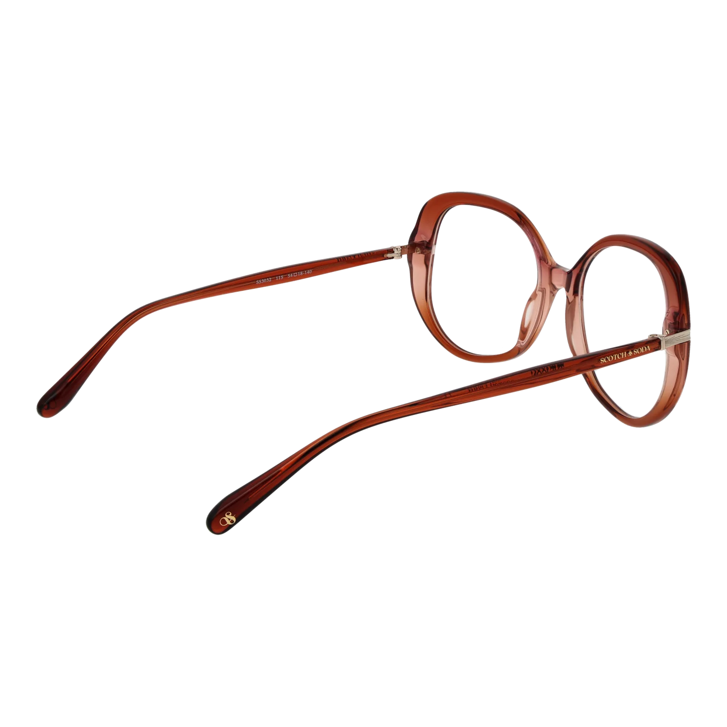 ss3032-54115_2.png