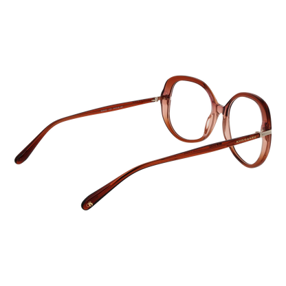 ss3032-54115_2.png
