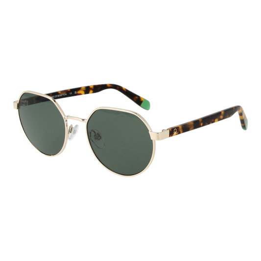 Benetton Sunglasses BE7042 402 53