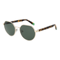 Benetton Sunglasses BE7042 402 53