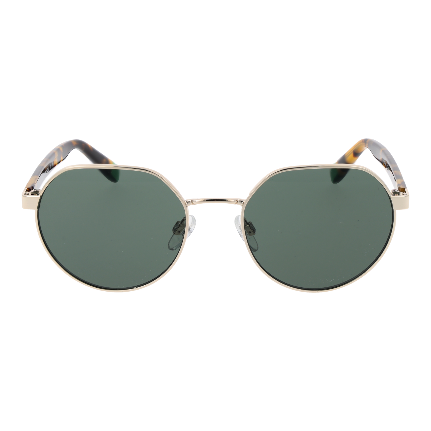 Benetton Sunglasses BE7042 402 53