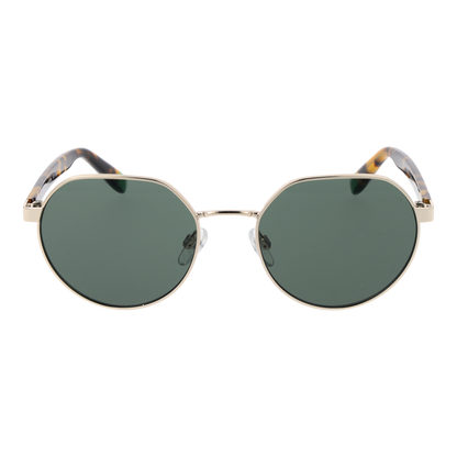 Benetton Sunglasses BE7042 402 53
