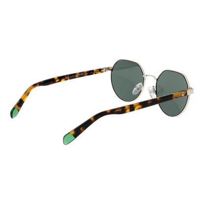 Benetton Sunglasses BE7042 402 53