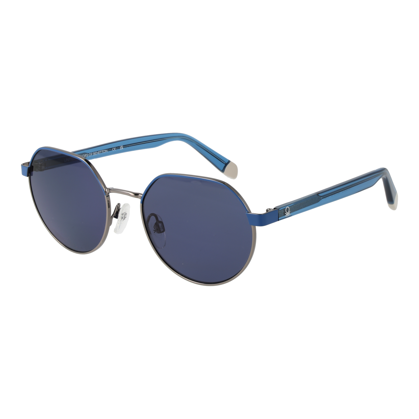 Benetton Sunglasses BE7042 940 53