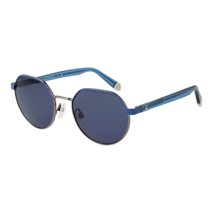 Benetton Sunglasses BE7042 940 53
