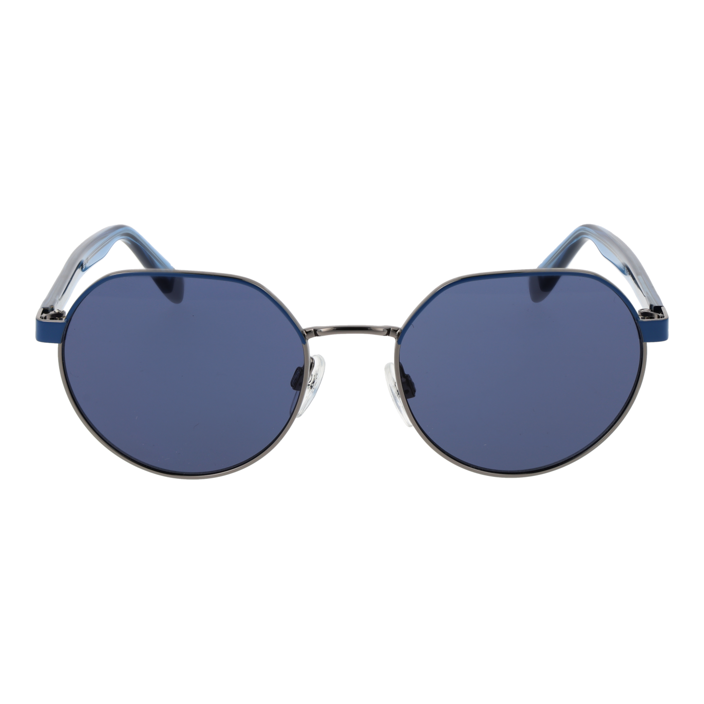 Benetton Sunglasses BE7042 940 53