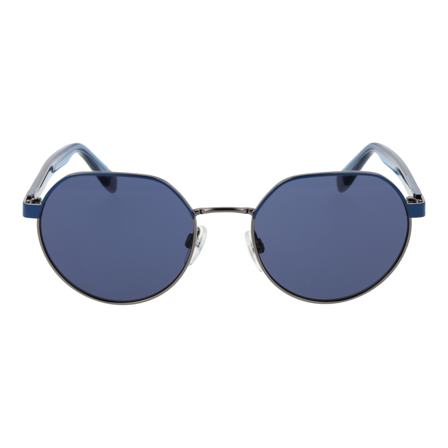 Benetton Sunglasses BE7042 940 53