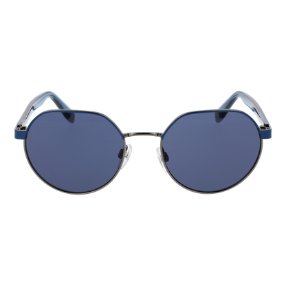 Benetton Sunglasses BE7042 940 53