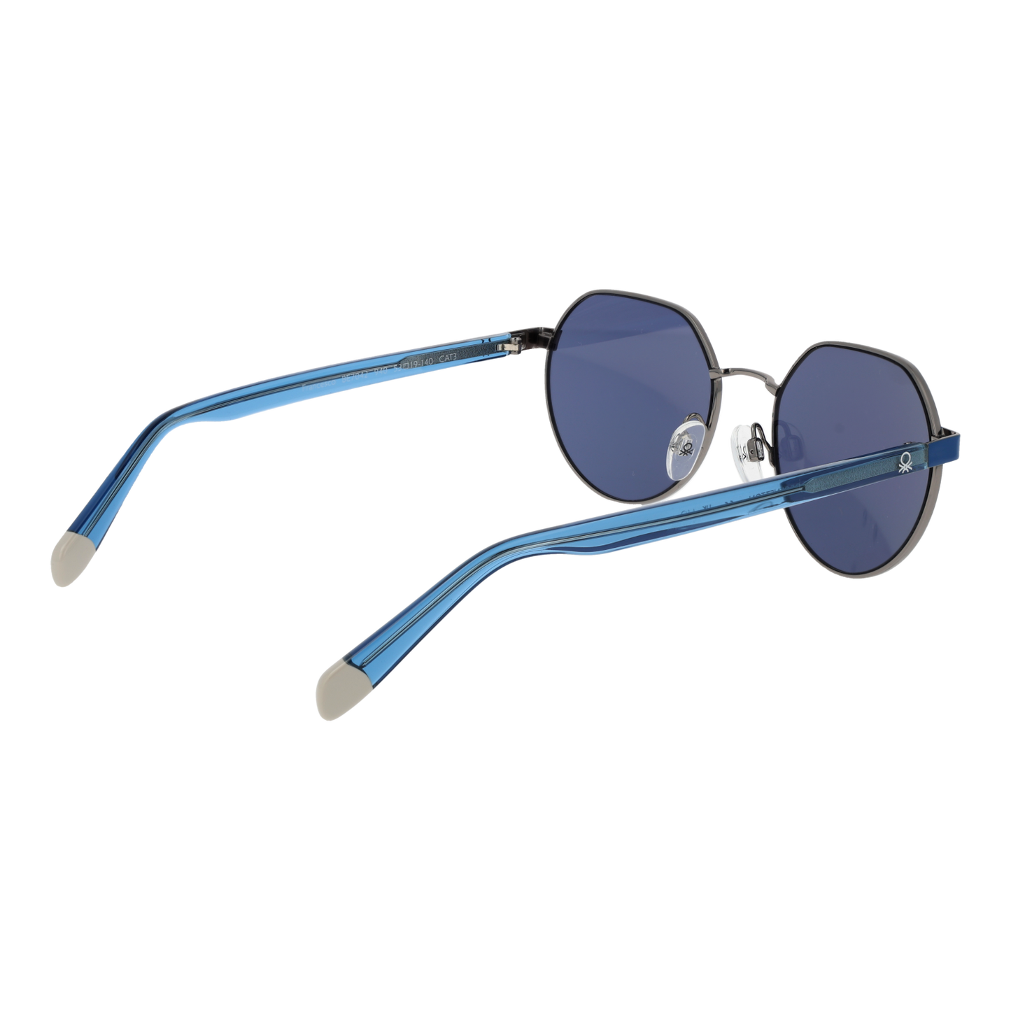 Benetton Sunglasses BE7042 940 53